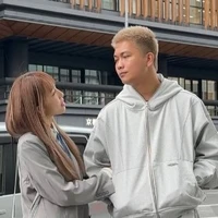 Trần Tất Vũ _ BigDaddy _ 91