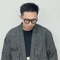 Huỳnh Trấn Thành _ 87