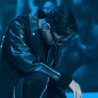 Nguyễn Thanh Tuấn _ JustaTee _ 90