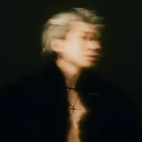 Phạm Hoàng Khoa _ Karik _ 89