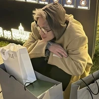 Trần Thiện Thanh Bảo _ Bray _ 93