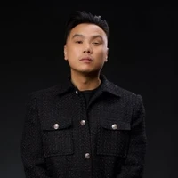 Ngô Thái Minh _ Thái VG _ 83