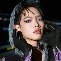 Nguyễn Thanh Pháp _ Pháp Kiều _ 01