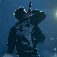 Nguyễn Đình Dương _ Tez _ 01