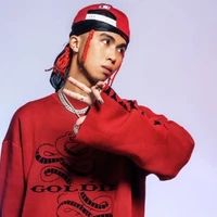 Nguyễn Quốc Đạt _ Limitlxss _ 01