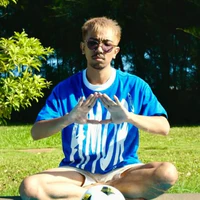 Nguyễn Trường Đạt _ Snoop Dee _ 96