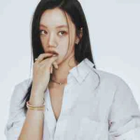 Lee Hyeri