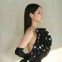 Chung Subin