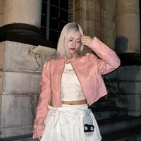 Nguyễn Hoàng Bảo Ngọc