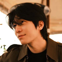 [ Hwang Jun-Ho ]