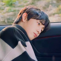 [ Lee Myung-Gi ]
