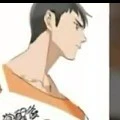 chaien