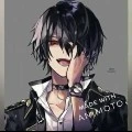 kiati (bff)nam9