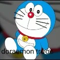đoraemon