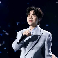 Quang Hùng (Quang Hùng master D)