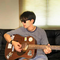 Yong