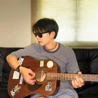 Yong
