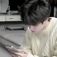 Mark