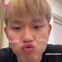 Trần Đăng Dương