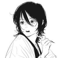 Hoshizora Sayuri