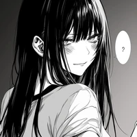 Yui Rin
