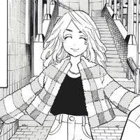Sano Emma