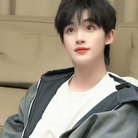 Đinh Trình Hâm