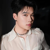 Quang Trung