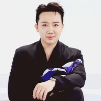Trấn Thành