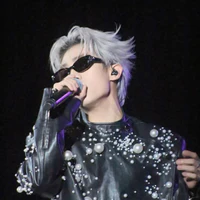Coolkid