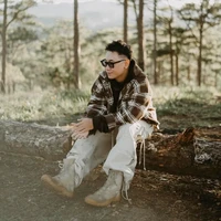 Huỳnh Công Hiếu