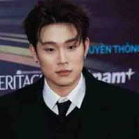 Trần Đăng Dương (Dương Doomic)