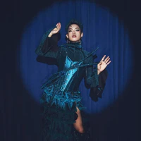 Nguyễn Thanh Pháp (Pháp Kiều)