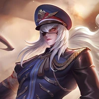 Zata