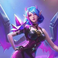 Veera