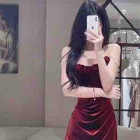 Tuyết Tuyết Băng