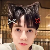 t/g umê tongtai 🐼🎀