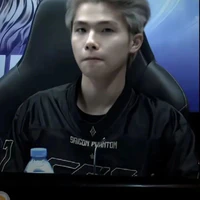Lai Bâng