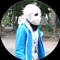 sans trắng