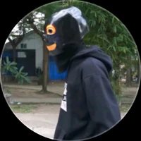 error sans