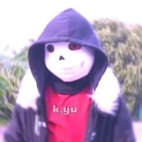 fell sans