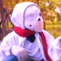 geno sans