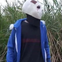 mix sans