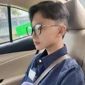 tuấn kha