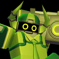 Boombox