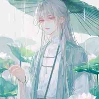 Dương Mi_Vô Uý Không Gian Ma Thần