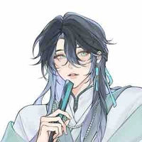 Thời Thần_Thời Gian Ma Thần-Chi Tổ