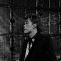 Trần Đăng Dương