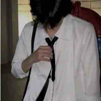 Đức Hoàng ( Thư kí )