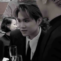 Hoàng Đức Duy.
